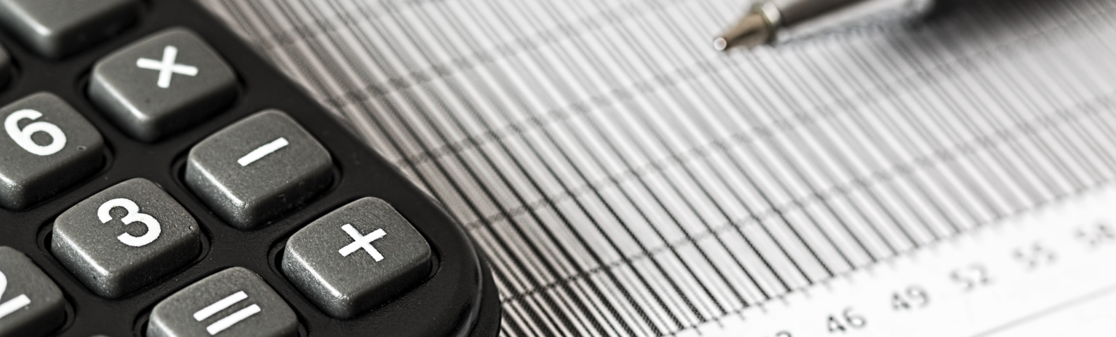 Fern Business Services