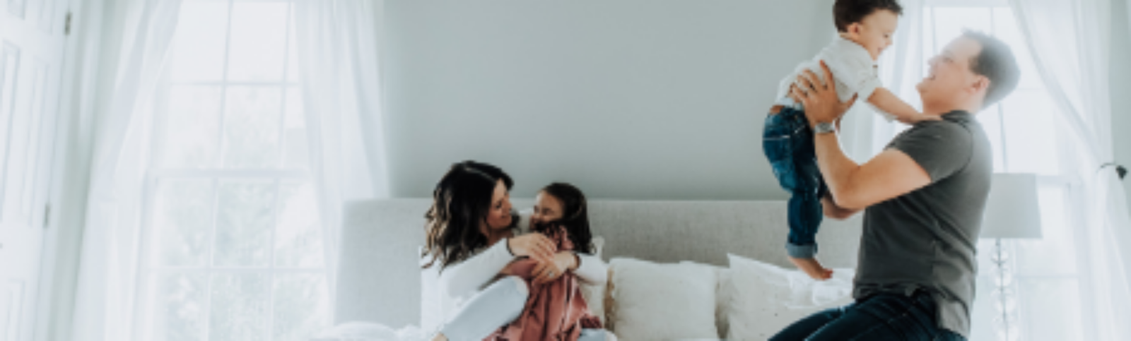 Amanda Moo Your Happy Broker