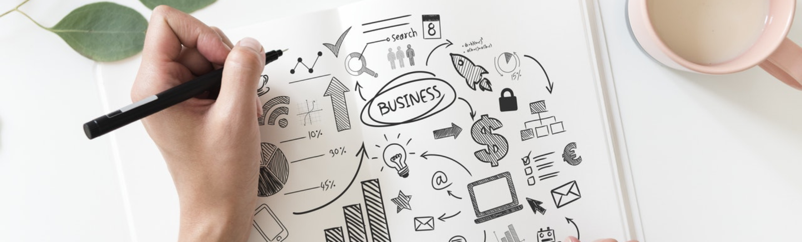 Brands and Biz Pty Ltd