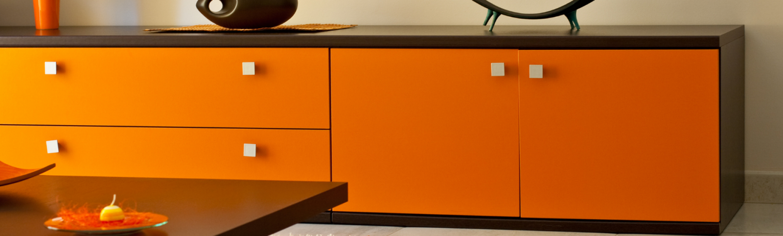 Wyndham Property Management