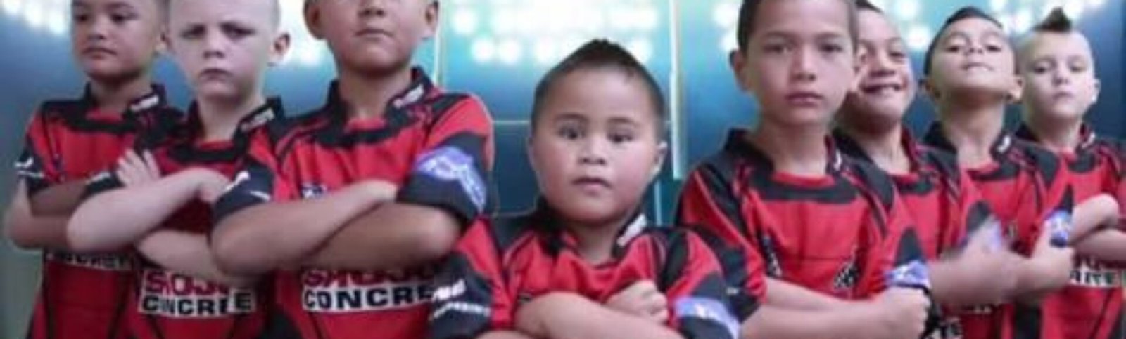 Werribee Bears Rugby League Club