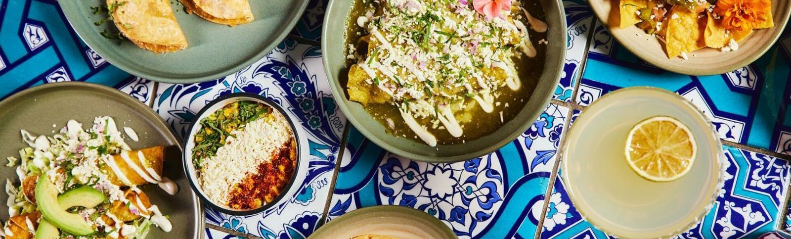 Casa Cantina