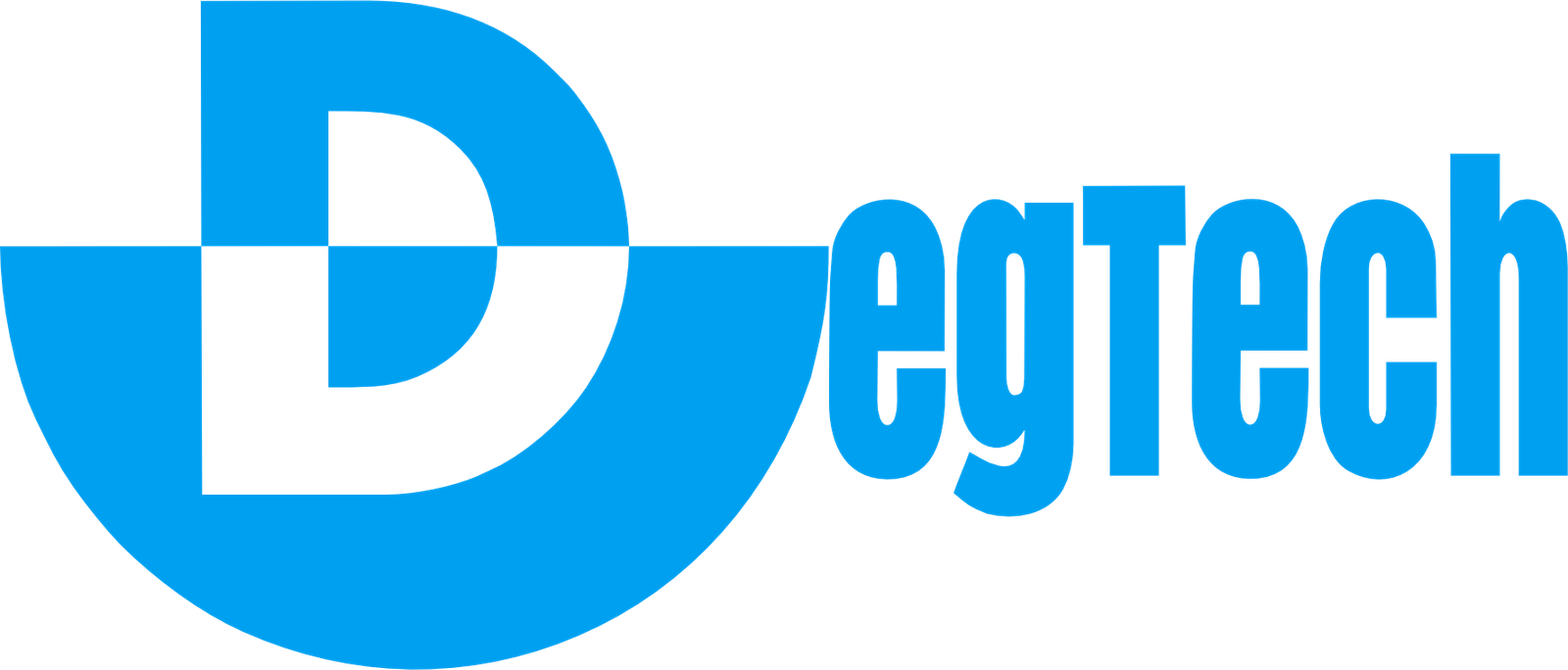 DegTech