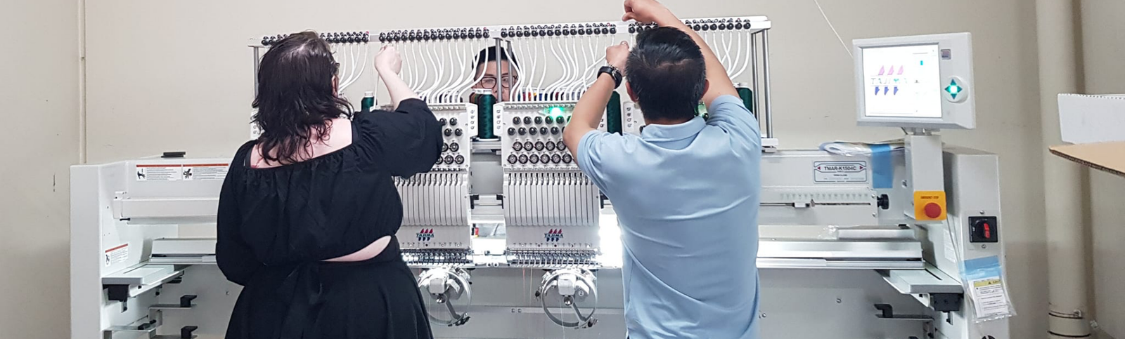 Fully Promoted Werribee