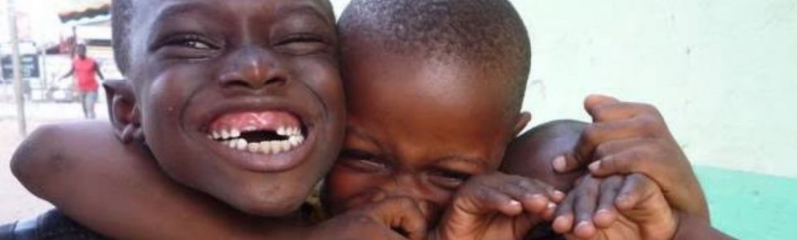 Gilgal Community Care