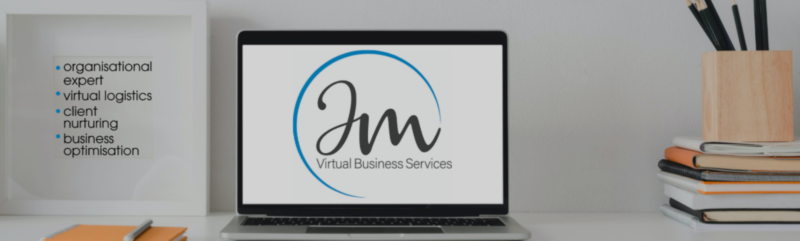 JM Virtual Business Services