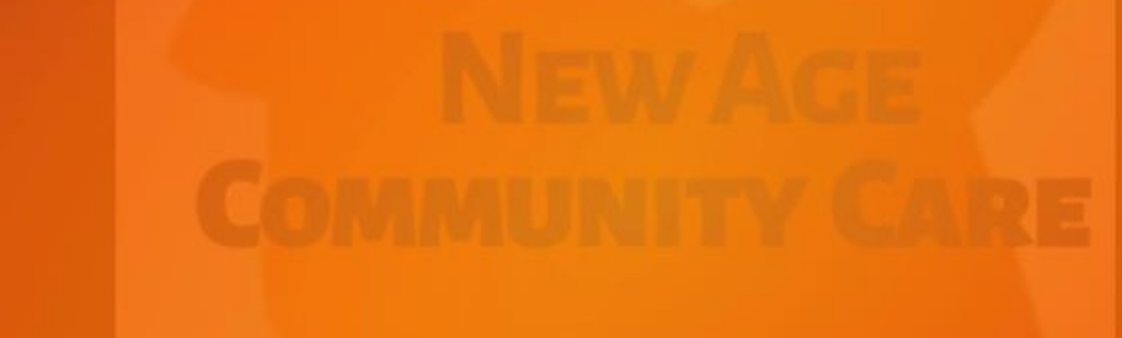 New Age Community Care