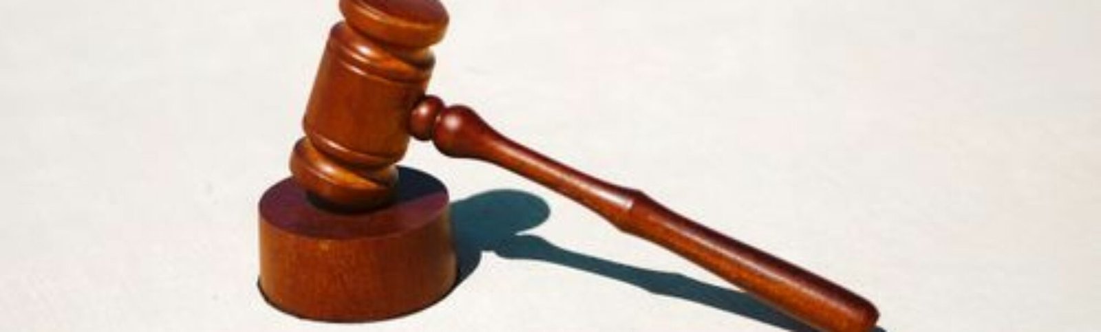 Savu Esq Lawyer