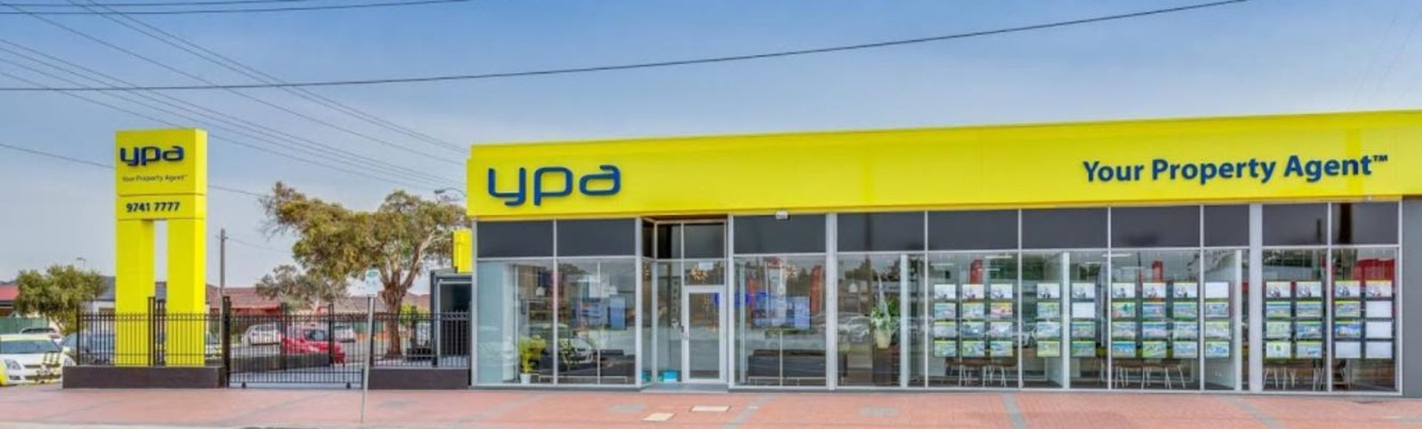 YPA Estate Agents Wyndham City