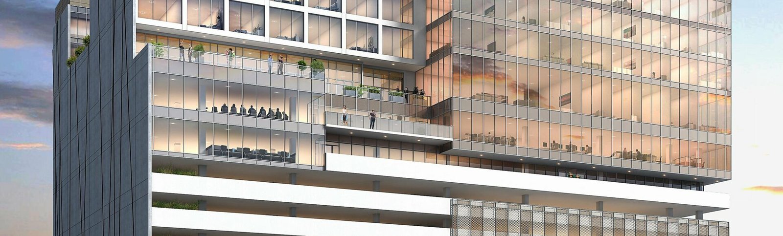 Holiday Inn Werribee