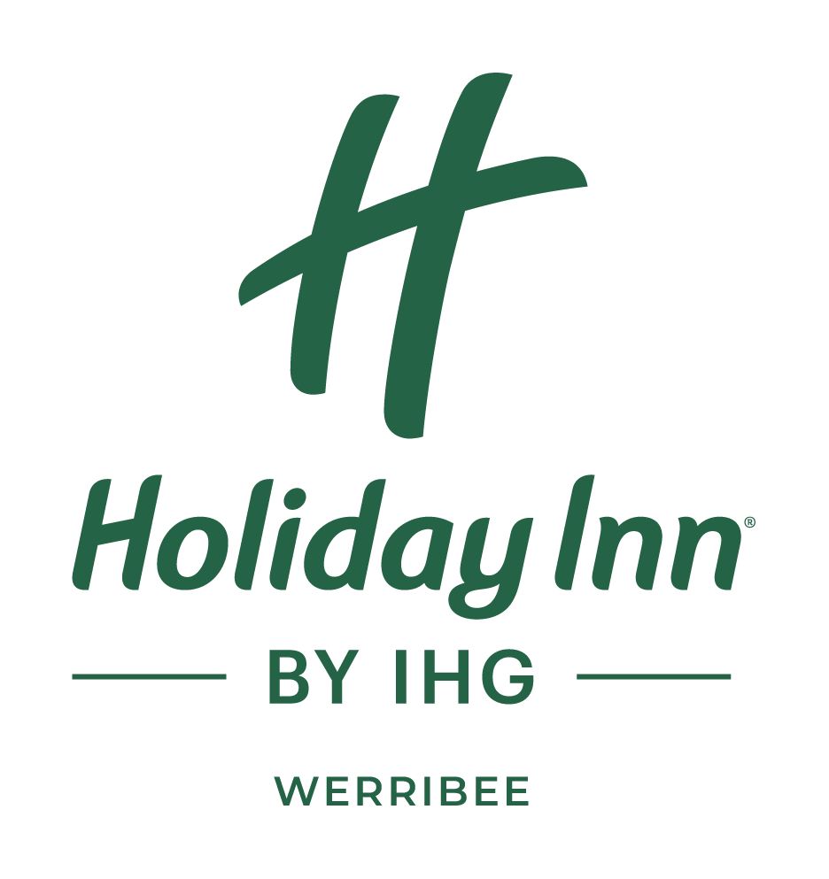 Holiday Inn Werribee – Belinda Iacono