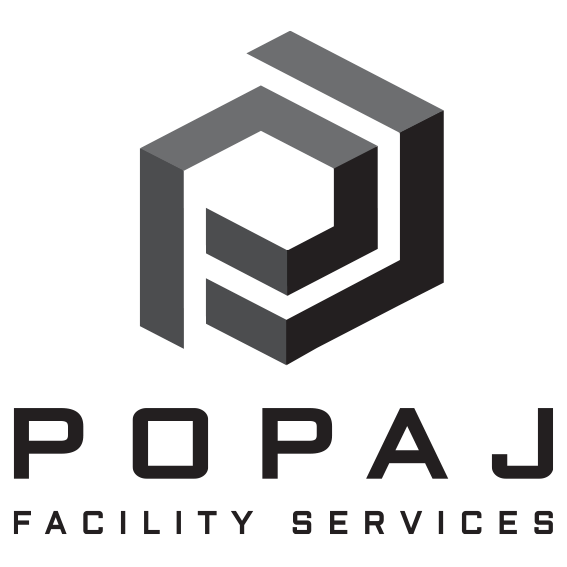 Popaj Facility Services