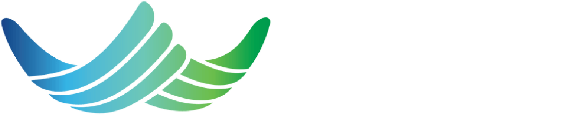 Wyndham Health Foundation