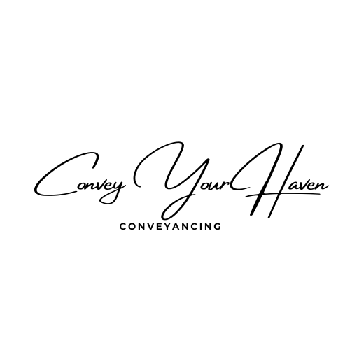 Convey Your Haven