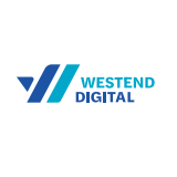 Westend Digital