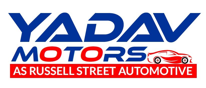 Yadav Motors