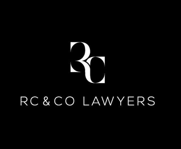 RC & Co Lawyers
