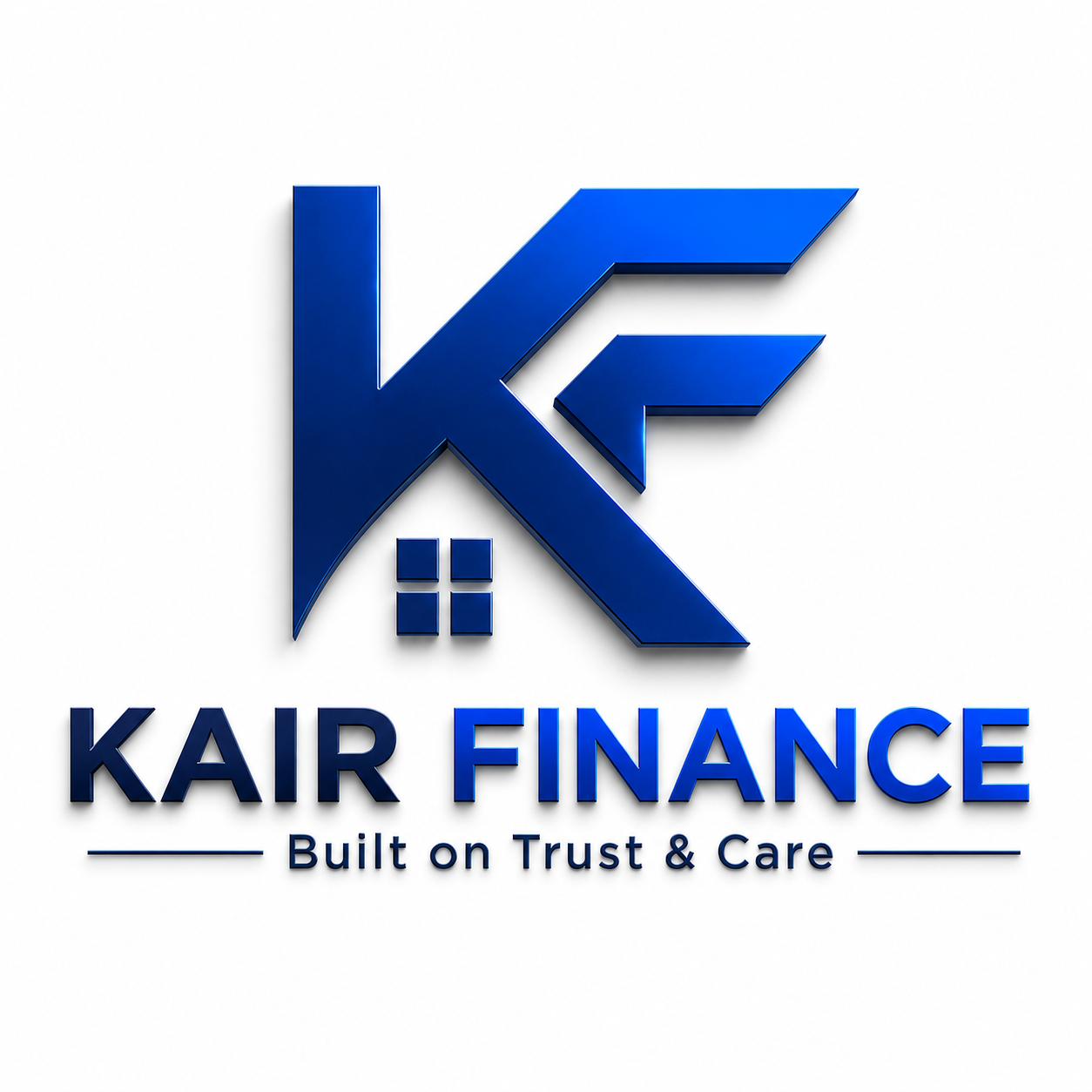 KAIR Finance